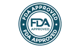 ZenCortex FDA Approved